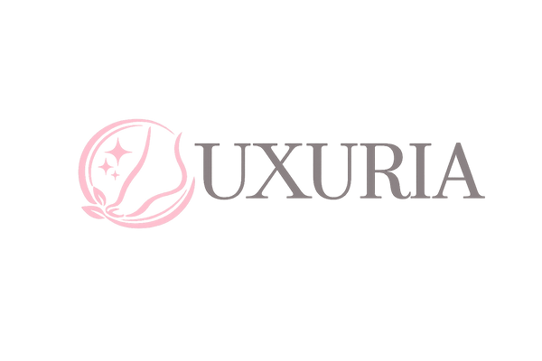 Uxuria
